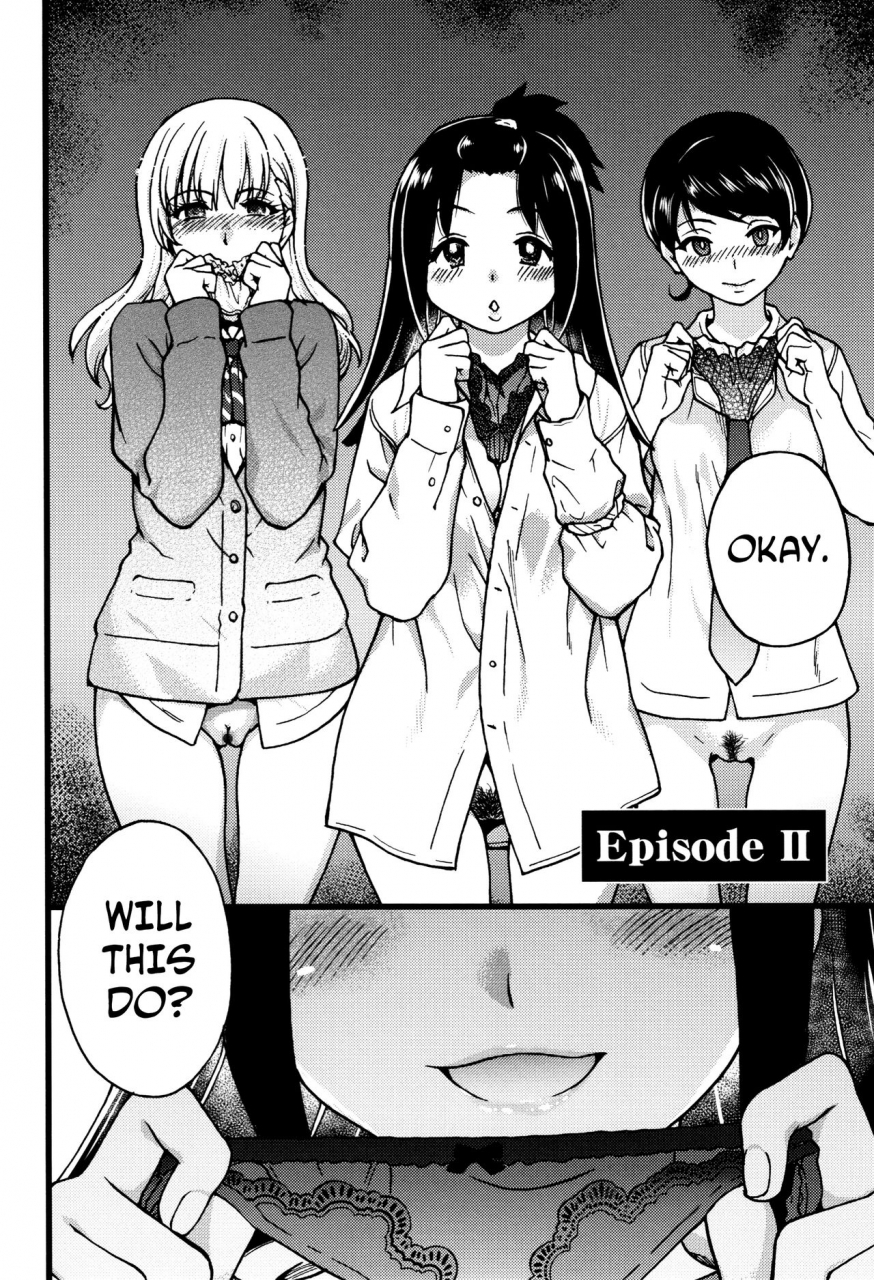 shiwasu-no-okina-enkou-ojisan-ch1-3-english