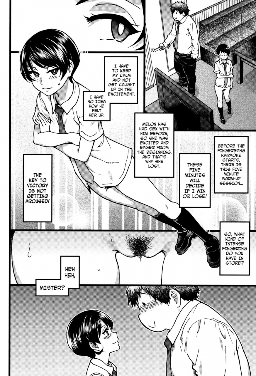 shiwasu-no-okina-enkou-ojisan-ch1-3-english