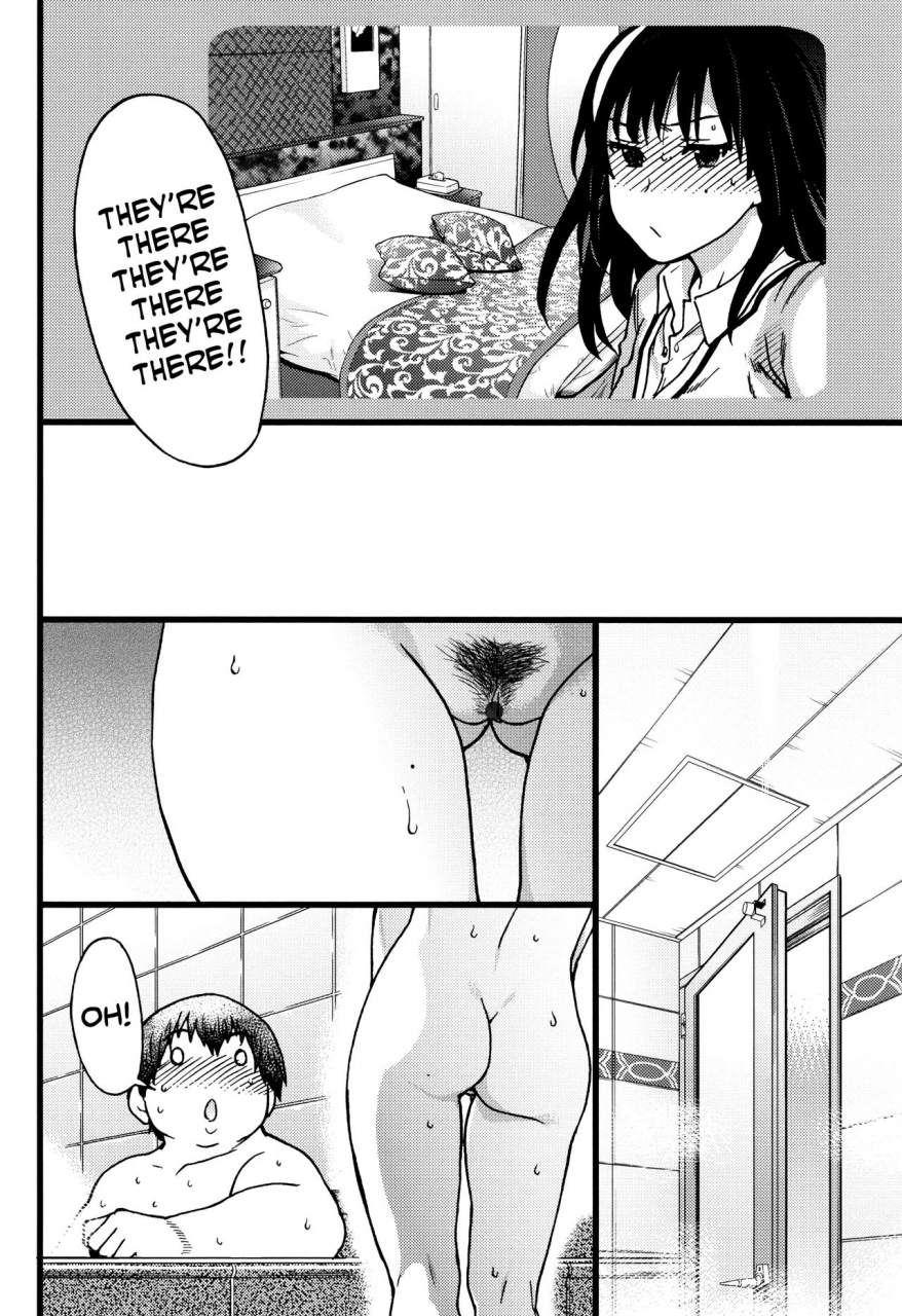 shiwasu-no-okina-enkou-ojisan-ch1-6-english