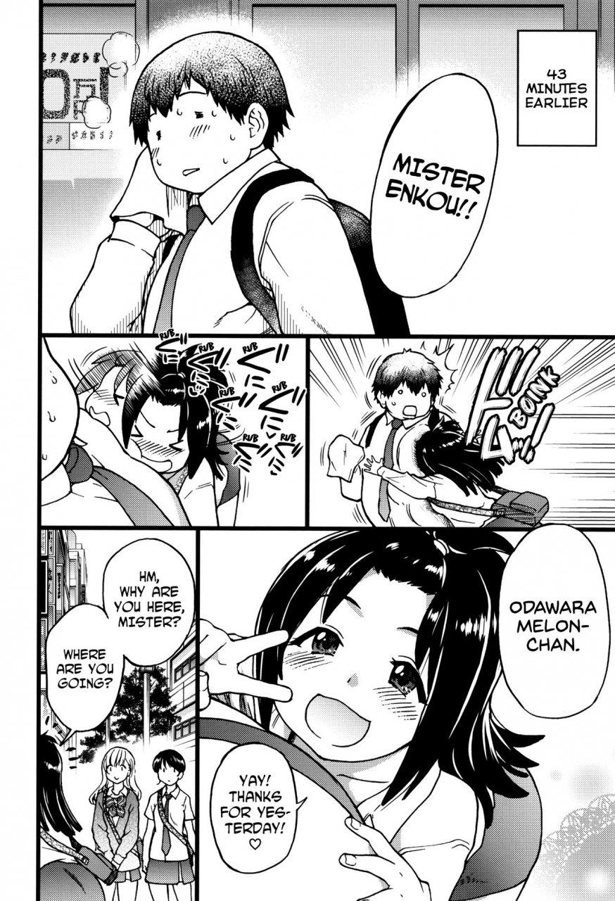 shiwasu-no-okina-enkou-ojisan-ch1-6-english