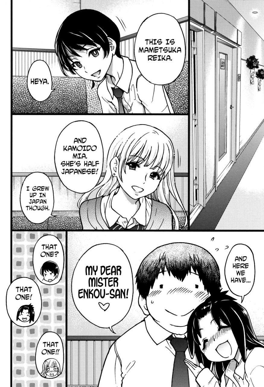 shiwasu-no-okina-enkou-ojisan-ch1-6-english