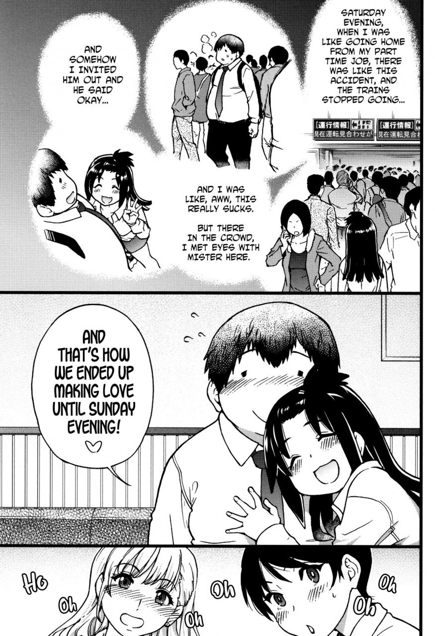 shiwasu-no-okina-enkou-ojisan-ch1-6-english