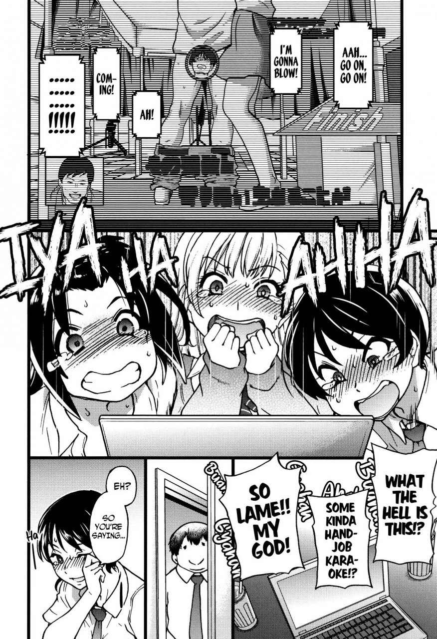 shiwasu-no-okina-enkou-ojisan-ch1-6-english