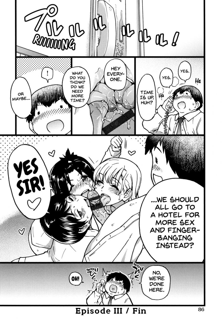 shiwasu-no-okina-enkou-ojisan-ch1-6-english