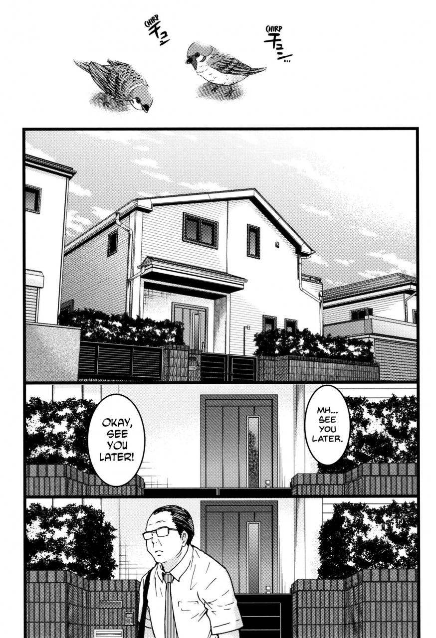 shiwasu-no-okina-enkou-ojisan-ch1-6-english