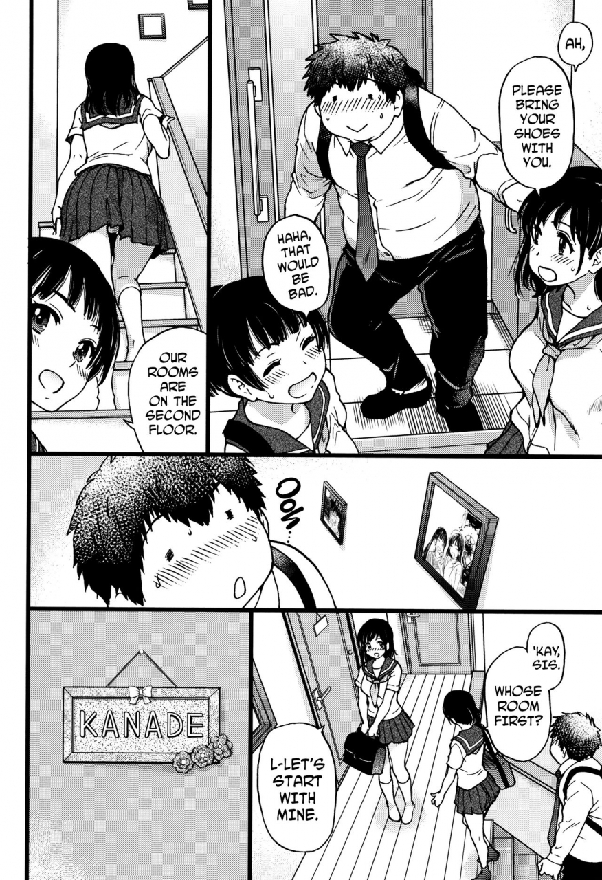 shiwasu-no-okina-enkou-ojisan-ch1-6-english