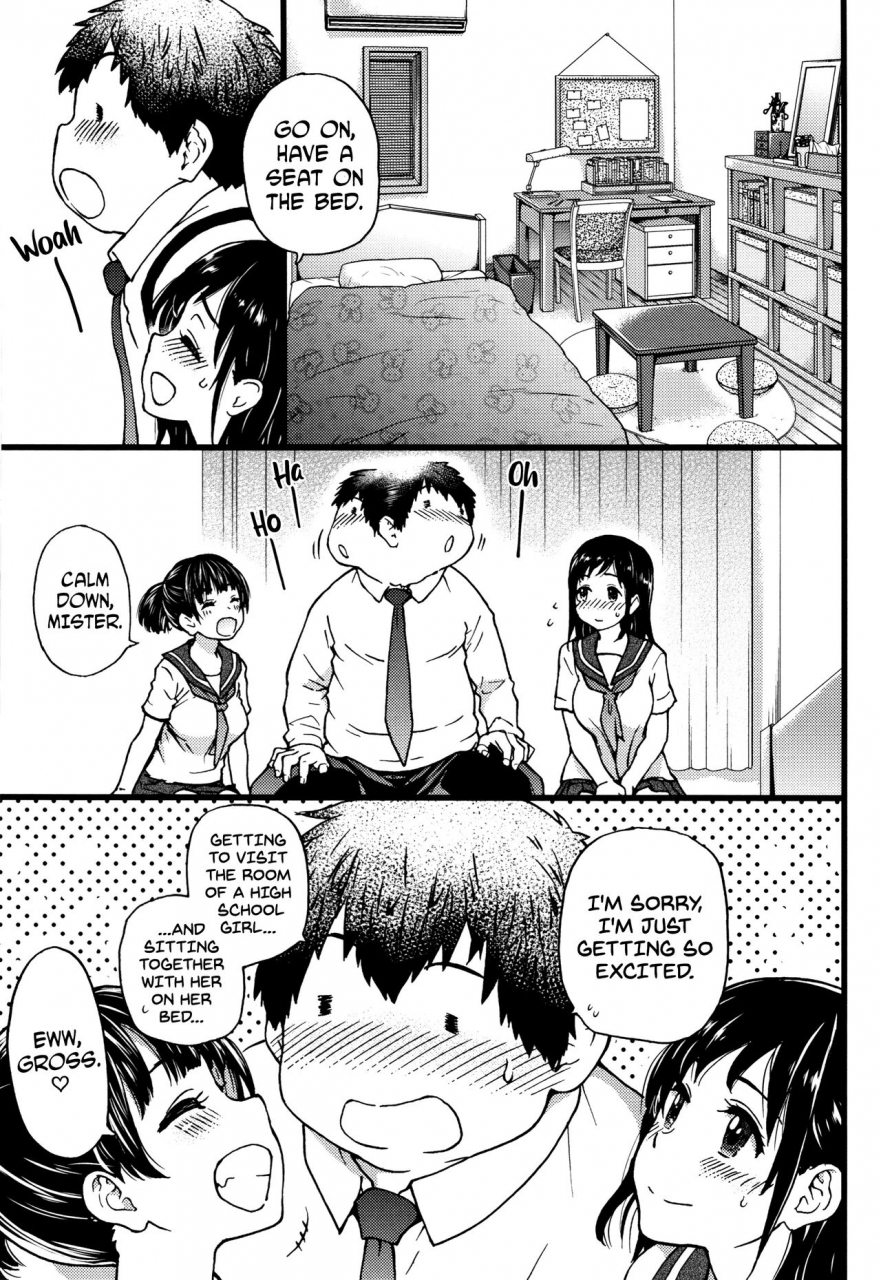 shiwasu-no-okina-enkou-ojisan-ch1-6-english