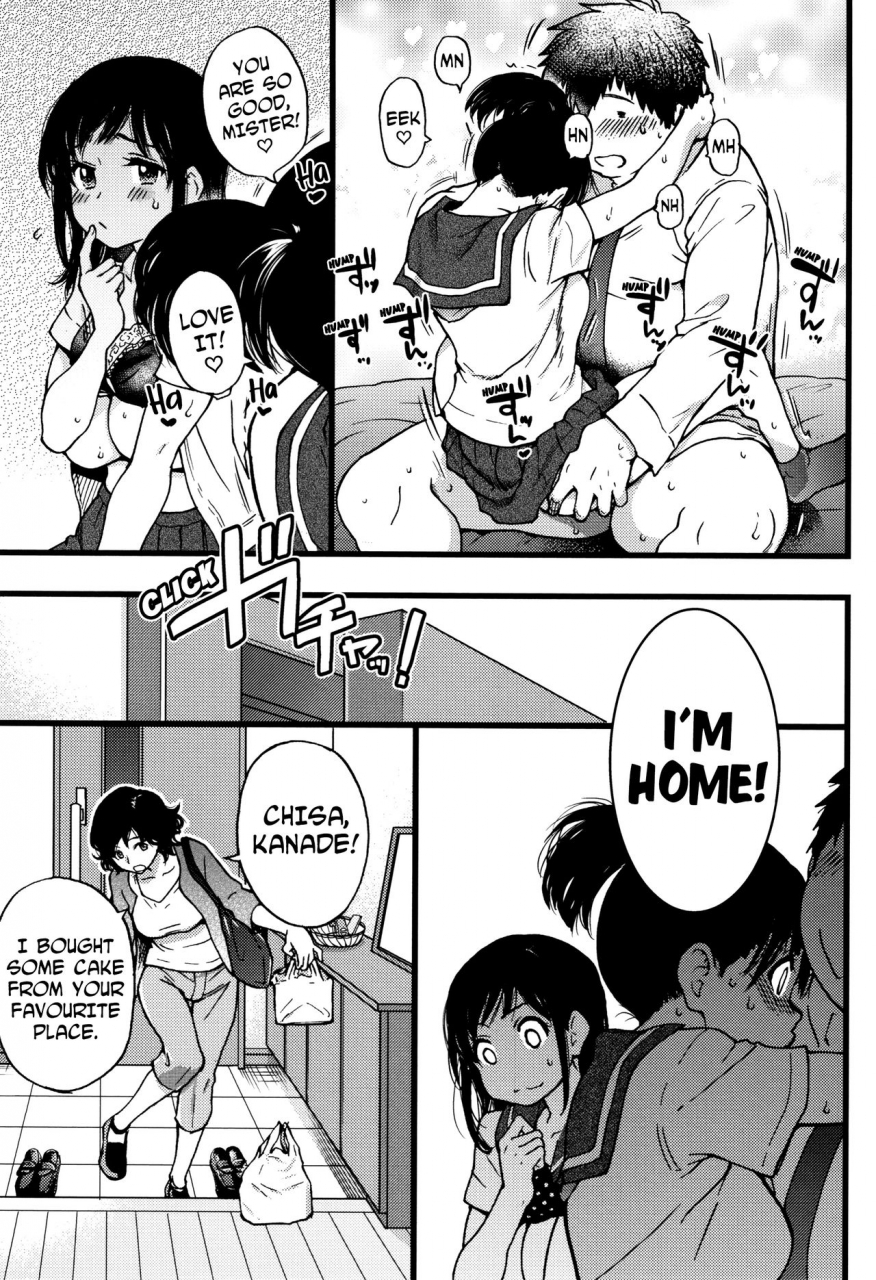 shiwasu-no-okina-enkou-ojisan-ch1-6-english