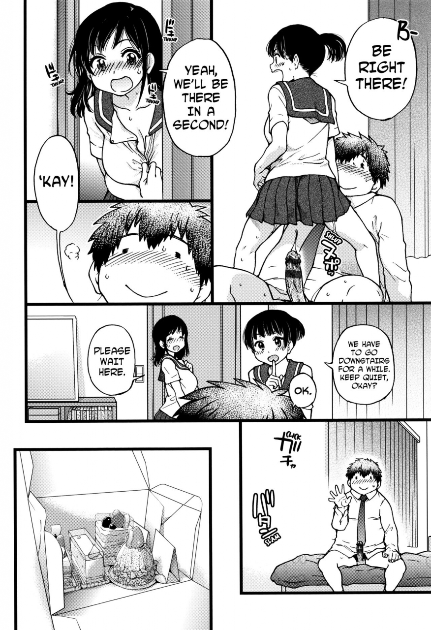 shiwasu-no-okina-enkou-ojisan-ch1-6-english