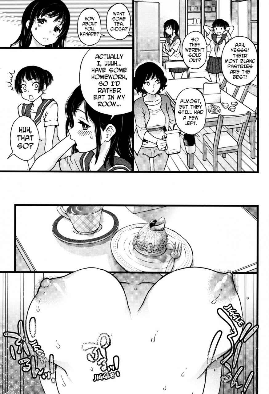 shiwasu-no-okina-enkou-ojisan-ch1-6-english