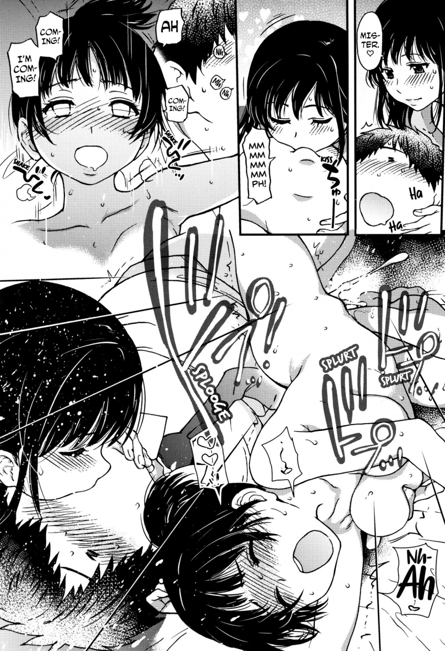 shiwasu-no-okina-enkou-ojisan-ch1-6-english