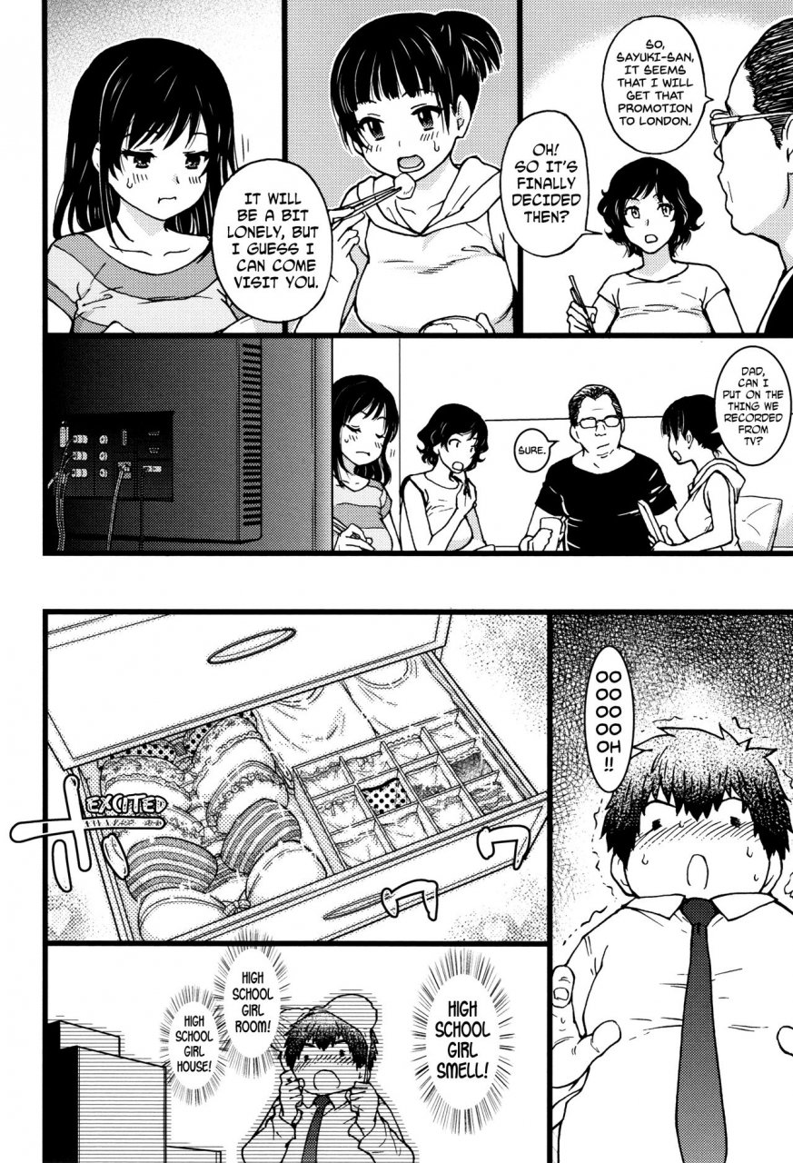 shiwasu-no-okina-enkou-ojisan-ch1-6-english