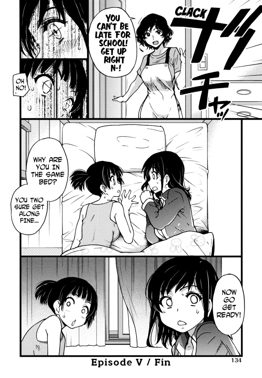 shiwasu-no-okina-enkou-ojisan-ch1-6-english