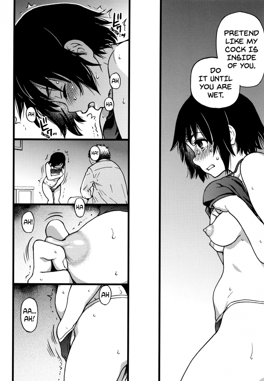 shiwasu-no-okina-enkou-ojisan-ch1-6-english