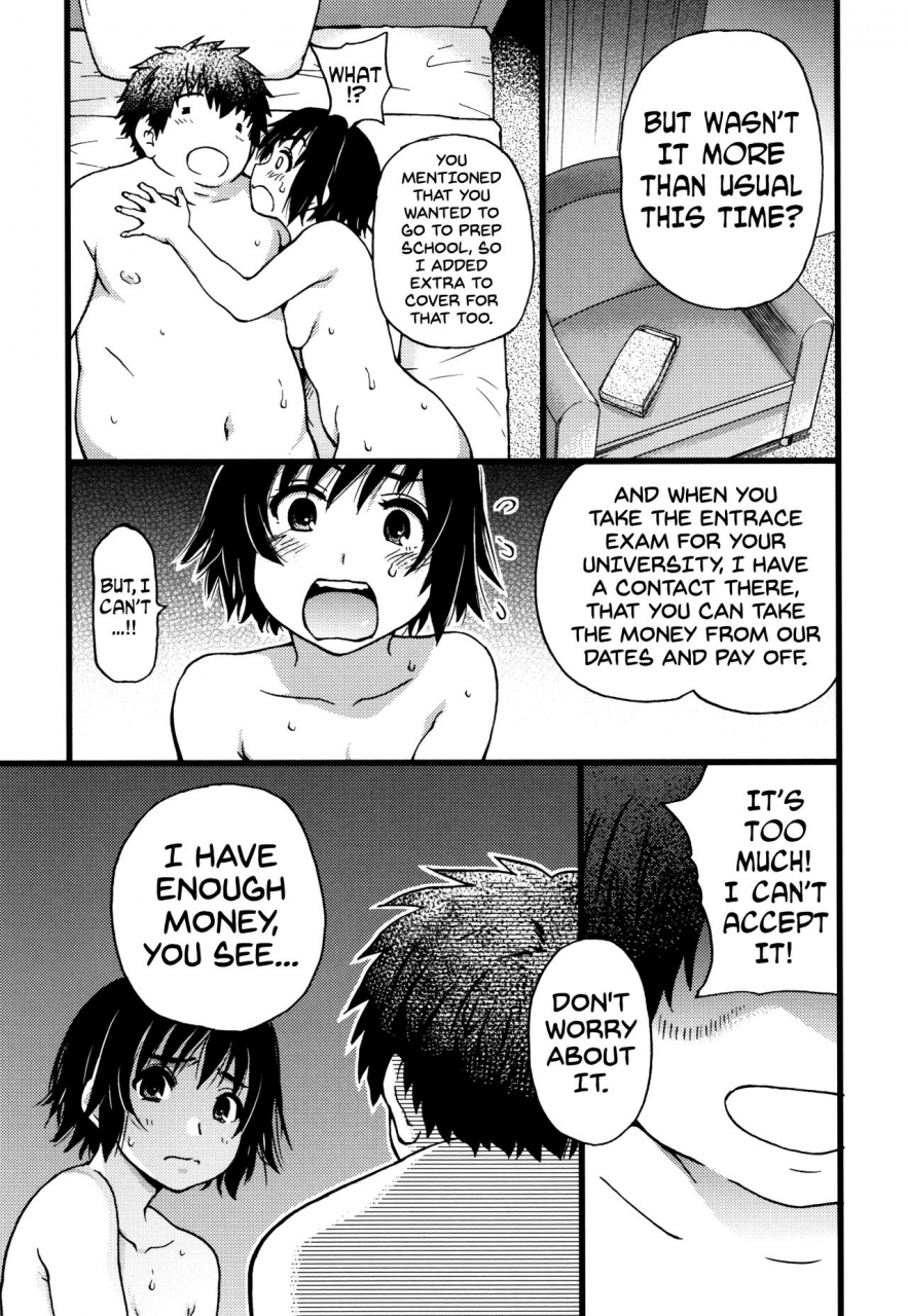 shiwasu-no-okina-enkou-ojisan-ch1-6-english