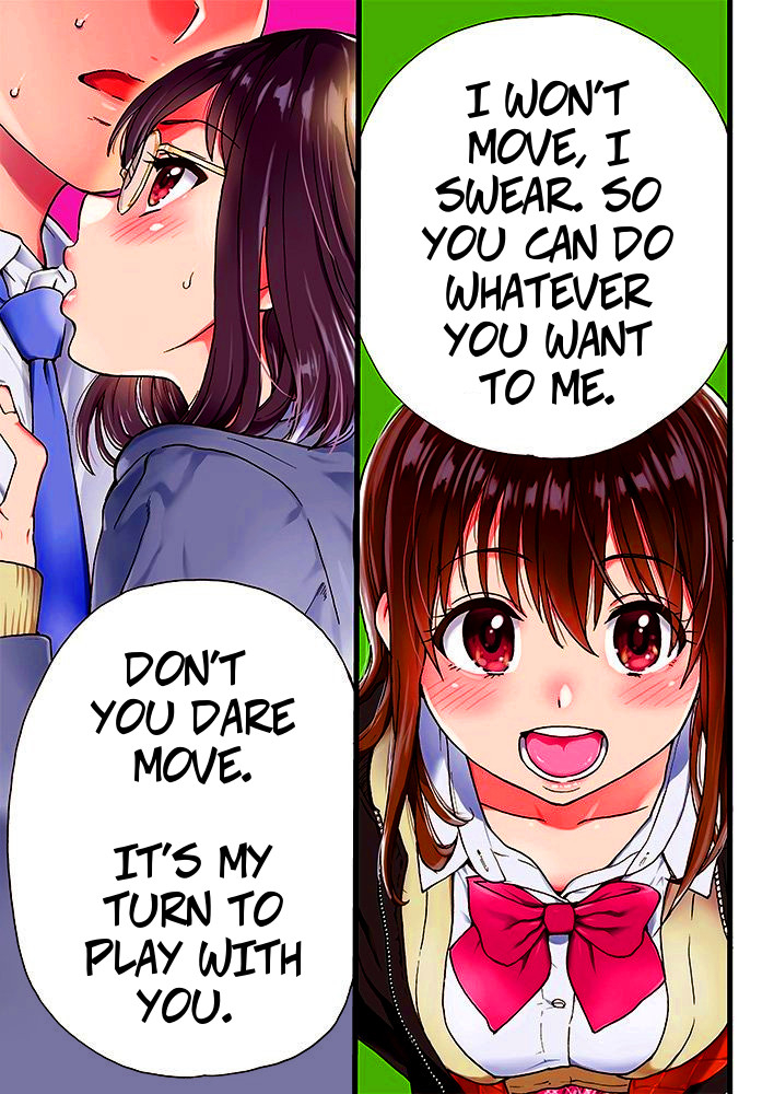 shiwasu-no-okina-please-freeze-please-1-comic-aun-2019-04-english-copyof-digital