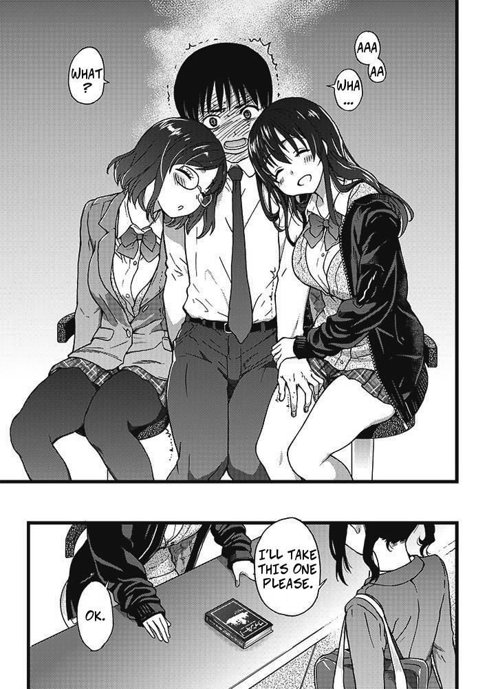 shiwasu-no-okina-please-freeze-please-1-comic-aun-2019-04-english-copyof-digital