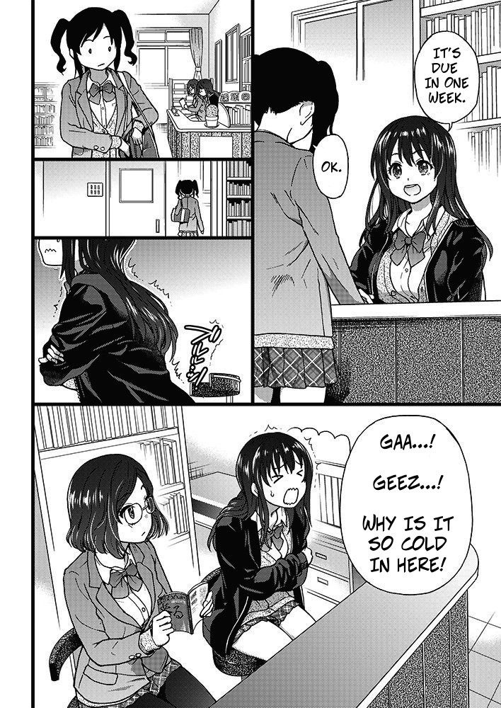 shiwasu-no-okina-please-freeze-please-1-comic-aun-2019-04-english-copyof-digital