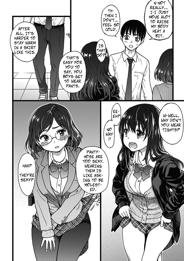 shiwasu-no-okina-please-freeze-please-1-comic-aun-2019-04-english-copyof-digital