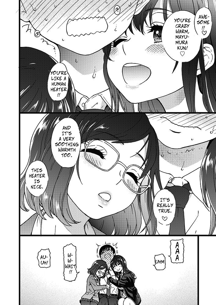 shiwasu-no-okina-please-freeze-please-1-comic-aun-2019-04-english-copyof-digital