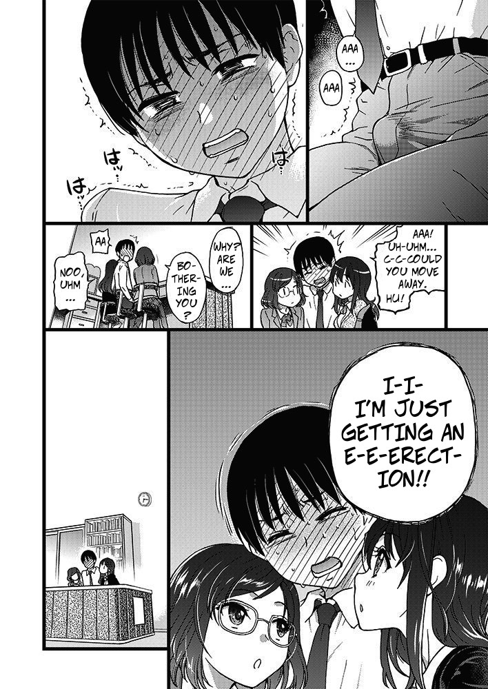 shiwasu-no-okina-please-freeze-please-1-comic-aun-2019-04-english-copyof-digital