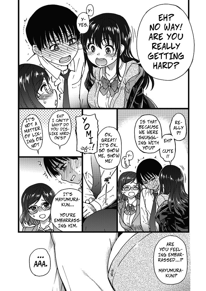 shiwasu-no-okina-please-freeze-please-1-comic-aun-2019-04-english-copyof-digital