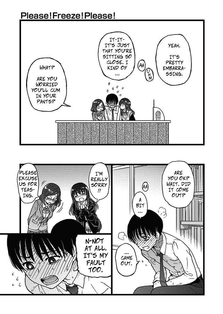 shiwasu-no-okina-please-freeze-please-1-comic-aun-2019-04-english-copyof-digital