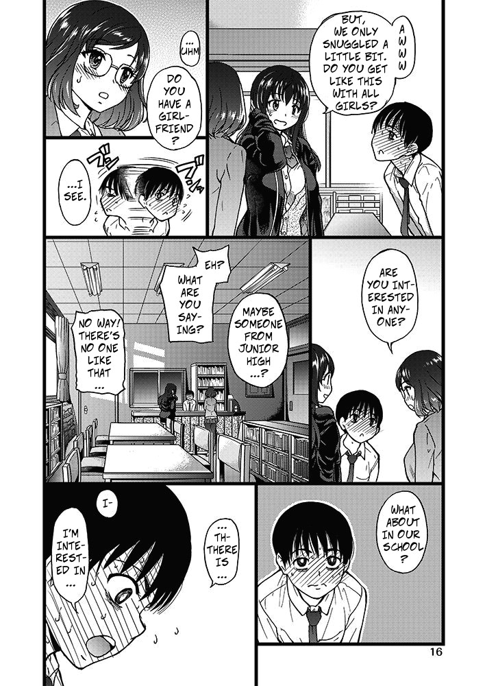 shiwasu-no-okina-please-freeze-please-1-comic-aun-2019-04-english-copyof-digital