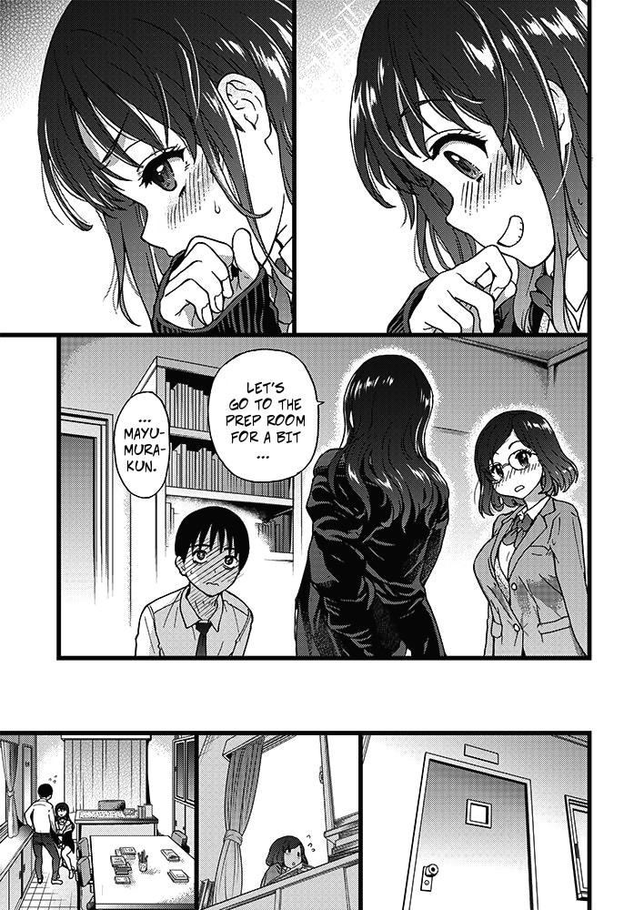 shiwasu-no-okina-please-freeze-please-1-comic-aun-2019-04-english-copyof-digital