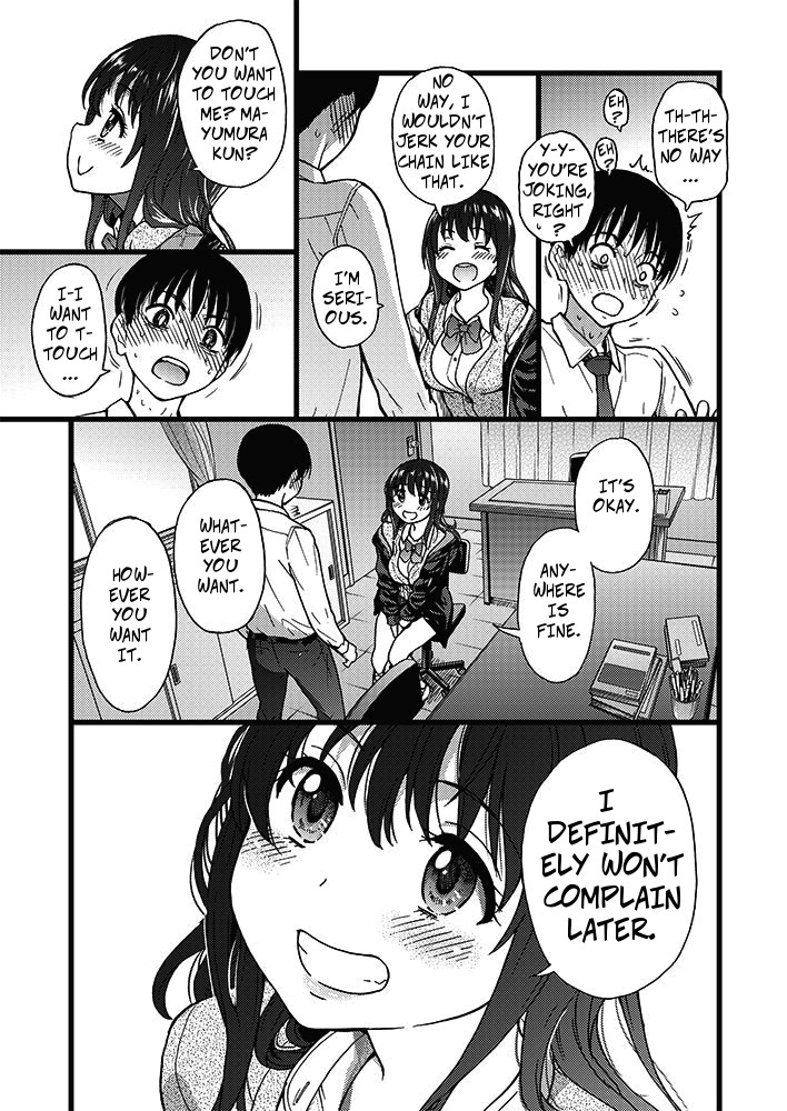 shiwasu-no-okina-please-freeze-please-1-comic-aun-2019-04-english-copyof-digital