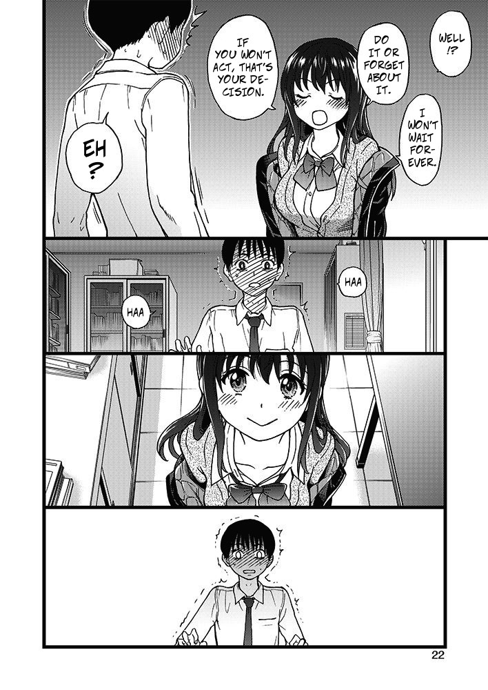 shiwasu-no-okina-please-freeze-please-1-comic-aun-2019-04-english-copyof-digital