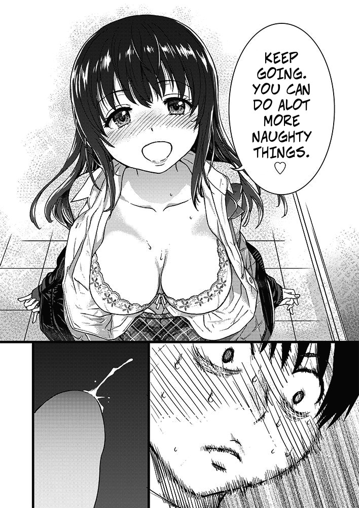 shiwasu-no-okina-please-freeze-please-1-comic-aun-2019-04-english-copyof-digital