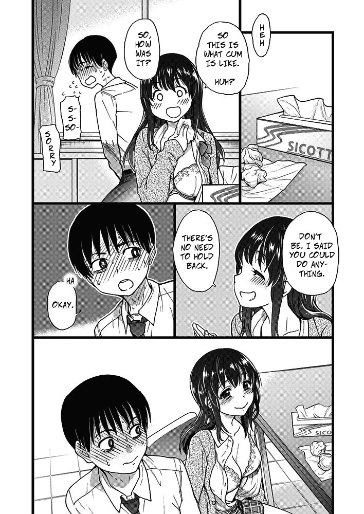 shiwasu-no-okina-please-freeze-please-1-comic-aun-2019-04-english-copyof-digital