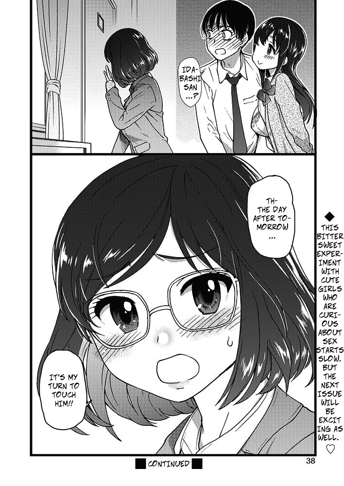 shiwasu-no-okina-please-freeze-please-1-comic-aun-2019-04-english-copyof-digital