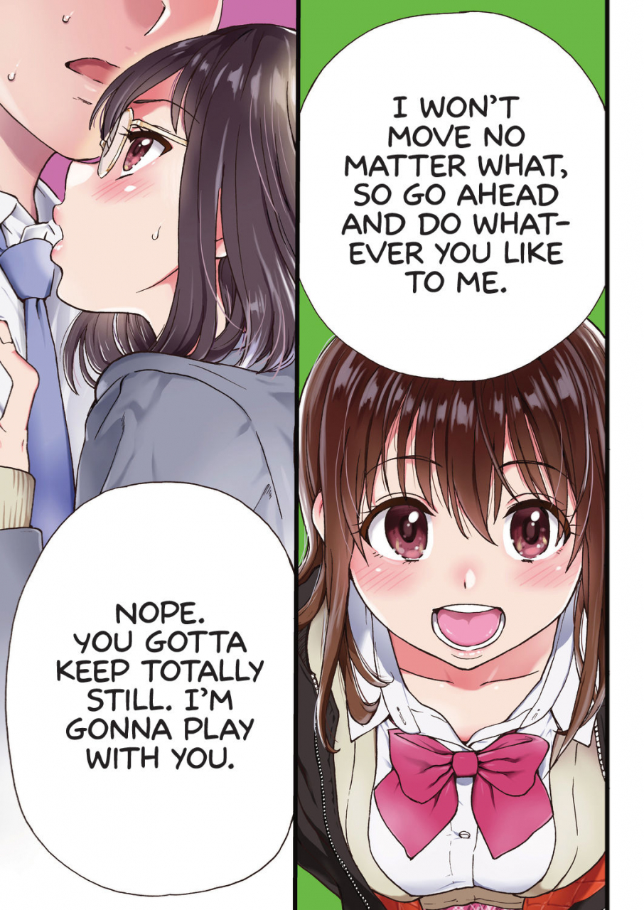 shiwasu-no-okina-please-freeze-please-1-comic-aun-2019-04-english-learn-jp-with-h-digital