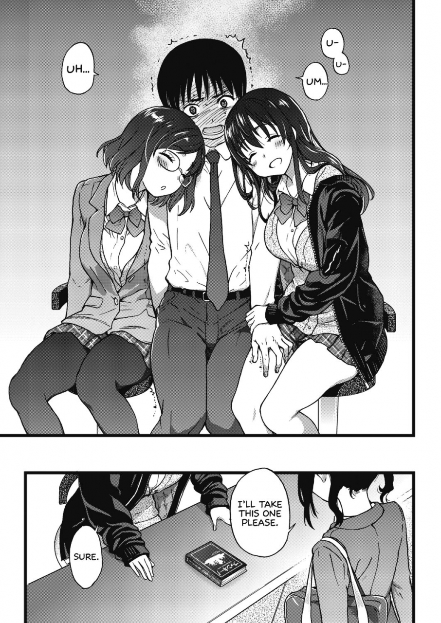 shiwasu-no-okina-please-freeze-please-1-comic-aun-2019-04-english-learn-jp-with-h-digital