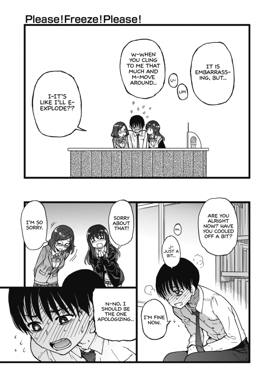 shiwasu-no-okina-please-freeze-please-1-comic-aun-2019-04-english-learn-jp-with-h-digital