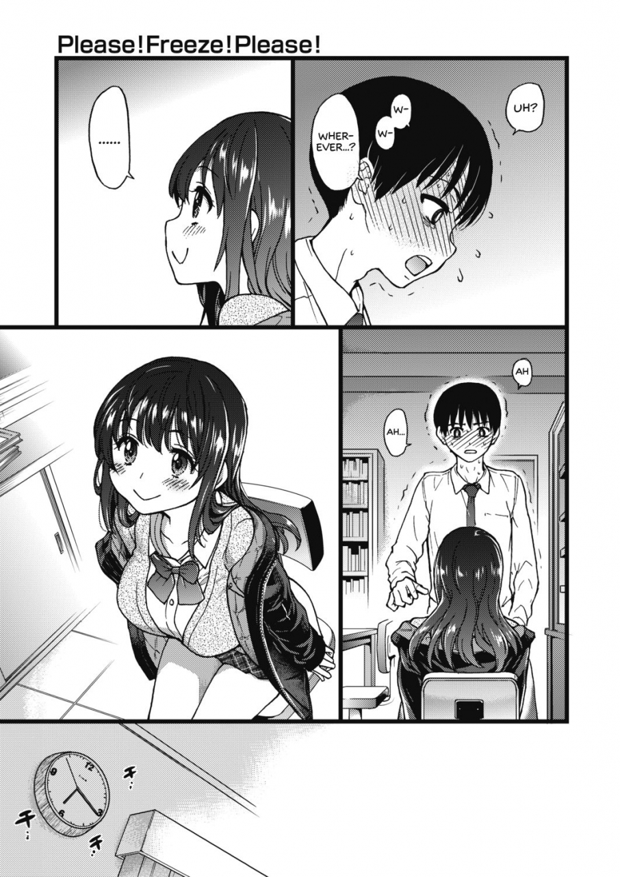 shiwasu-no-okina-please-freeze-please-1-comic-aun-2019-04-english-learn-jp-with-h-digital