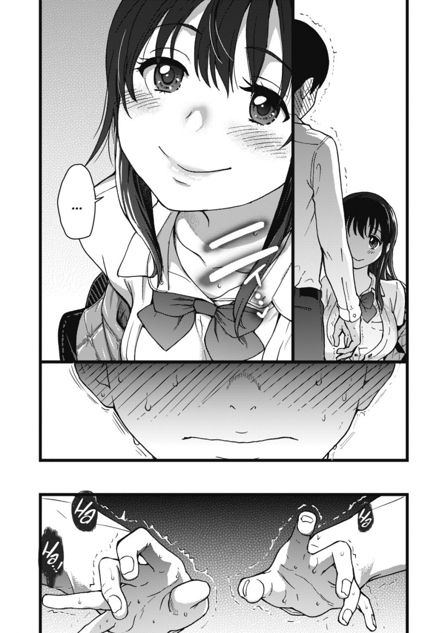 shiwasu-no-okina-please-freeze-please-1-comic-aun-2019-04-english-learn-jp-with-h-digital