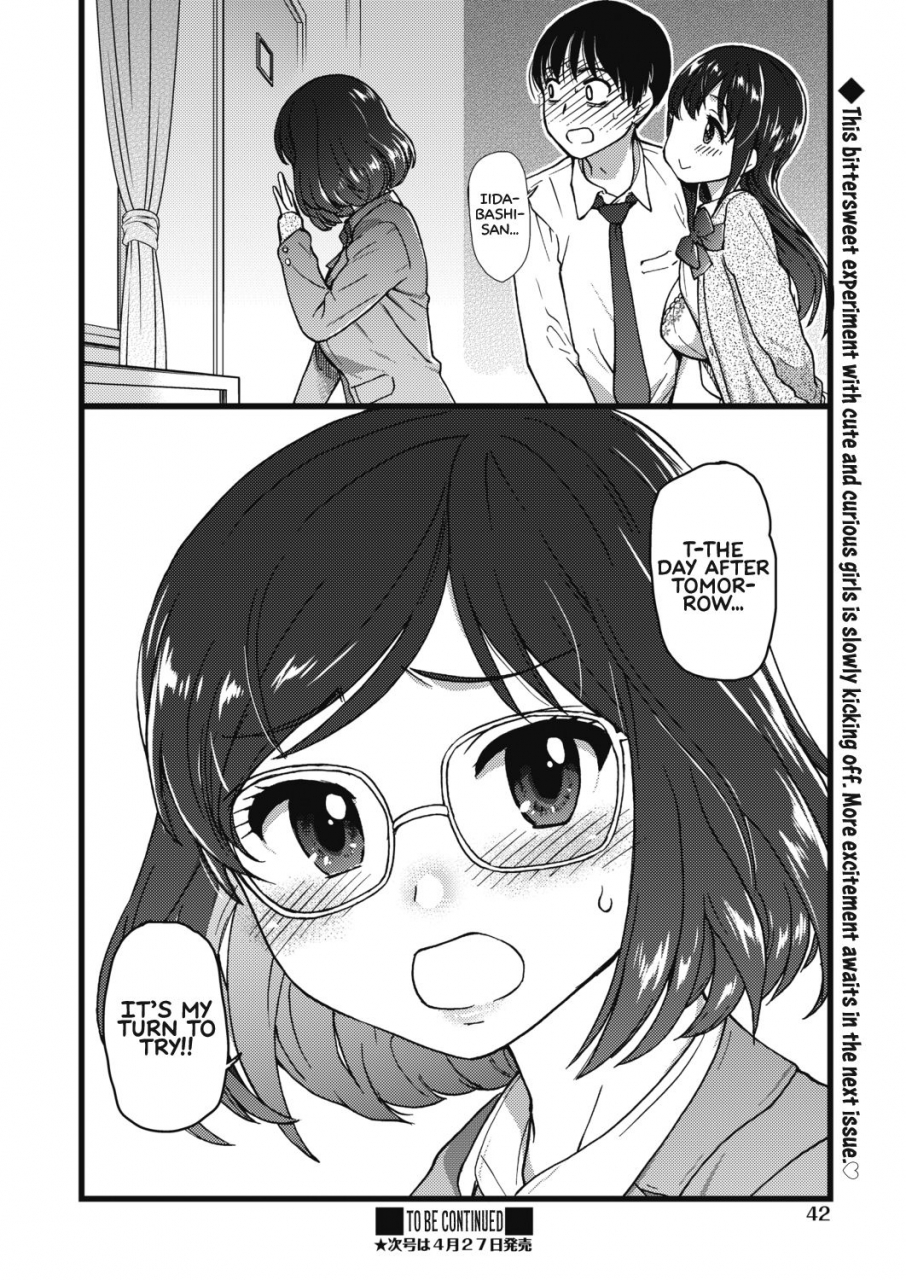 shiwasu-no-okina-please-freeze-please-1-comic-aun-2019-04-english-learn-jp-with-h-digital