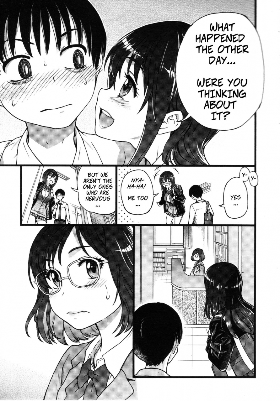 shiwasu-no-okina-please-freeze-please-2-comic-aun-2019-06-english-copyof