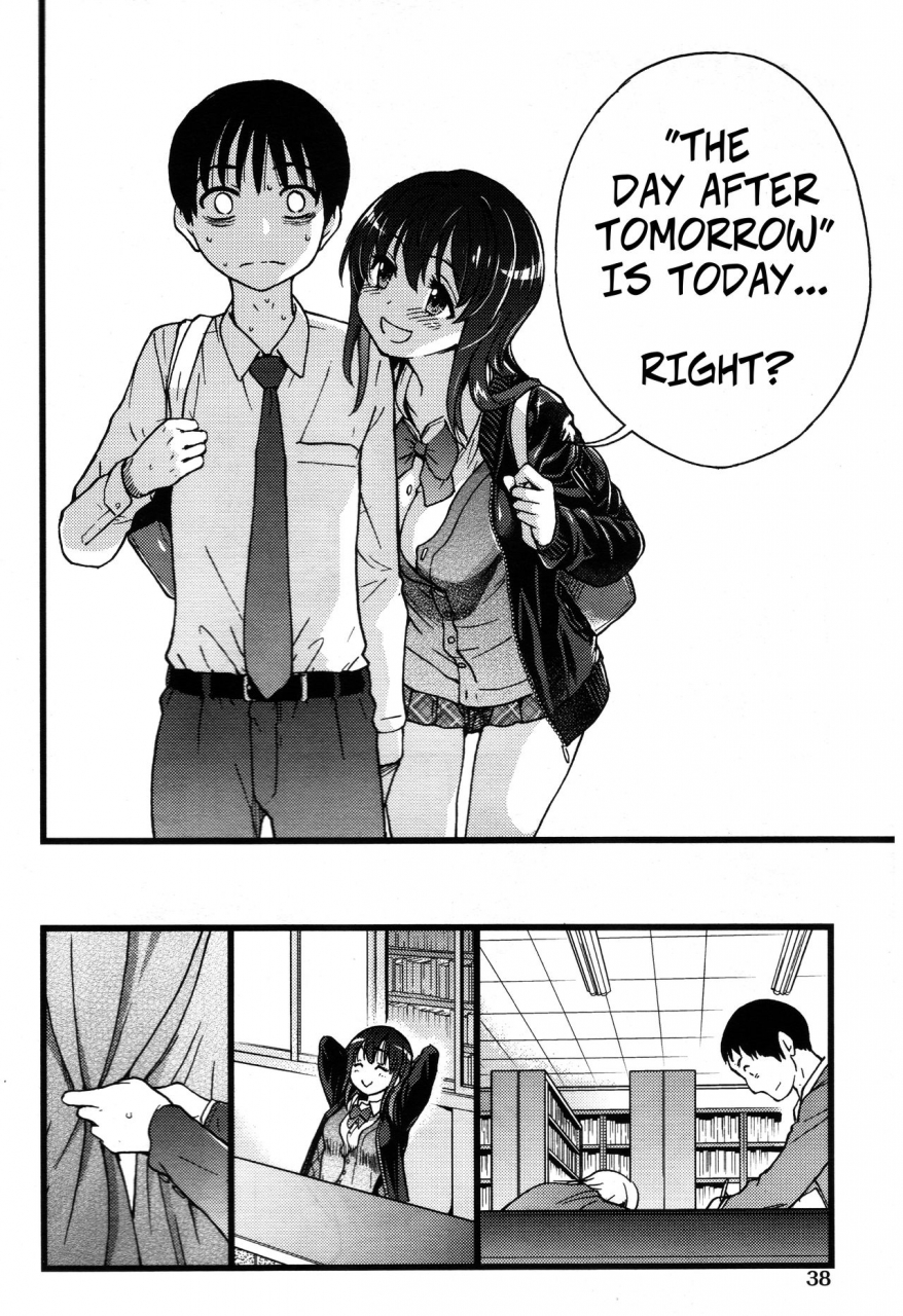 shiwasu-no-okina-please-freeze-please-2-comic-aun-2019-06-english-copyof