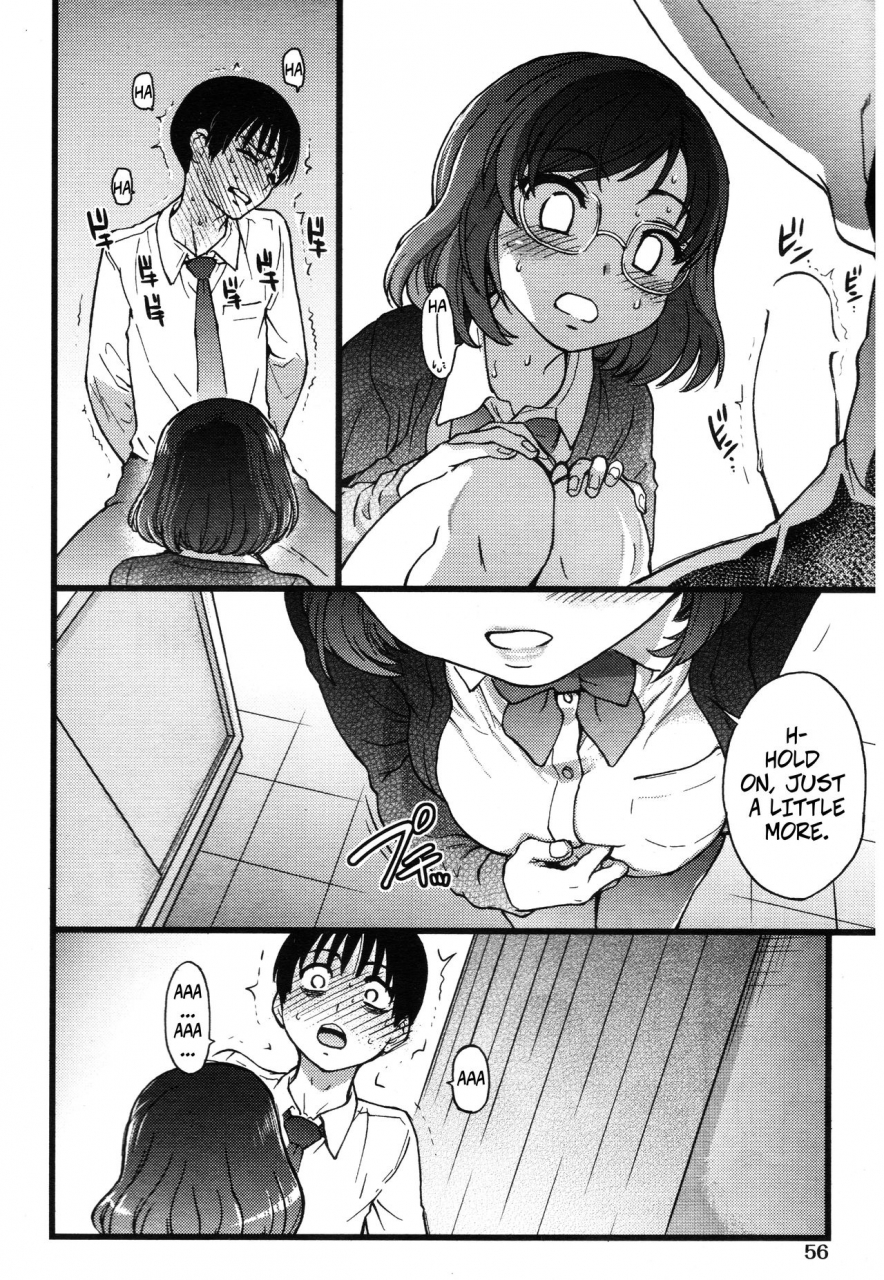 shiwasu-no-okina-please-freeze-please-2-comic-aun-2019-06-english-copyof