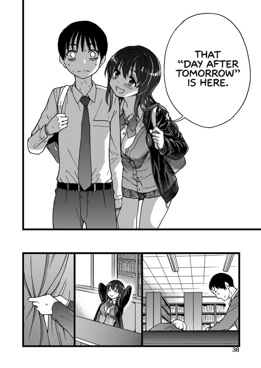 shiwasu-no-okina-please-freeze-please-2-comic-aun-2019-06-english-learn-jp-with-h-digital