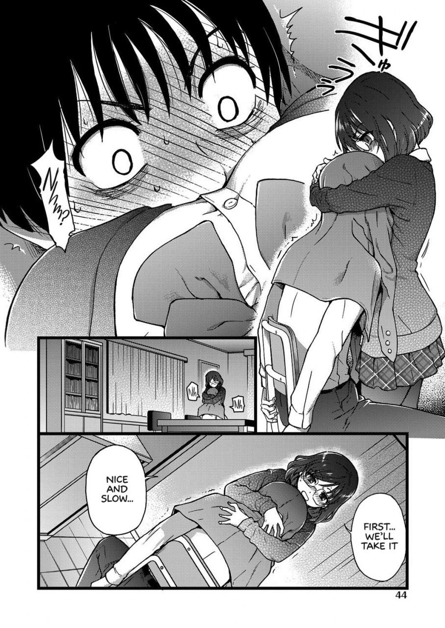 shiwasu-no-okina-please-freeze-please-2-comic-aun-2019-06-english-learn-jp-with-h-digital