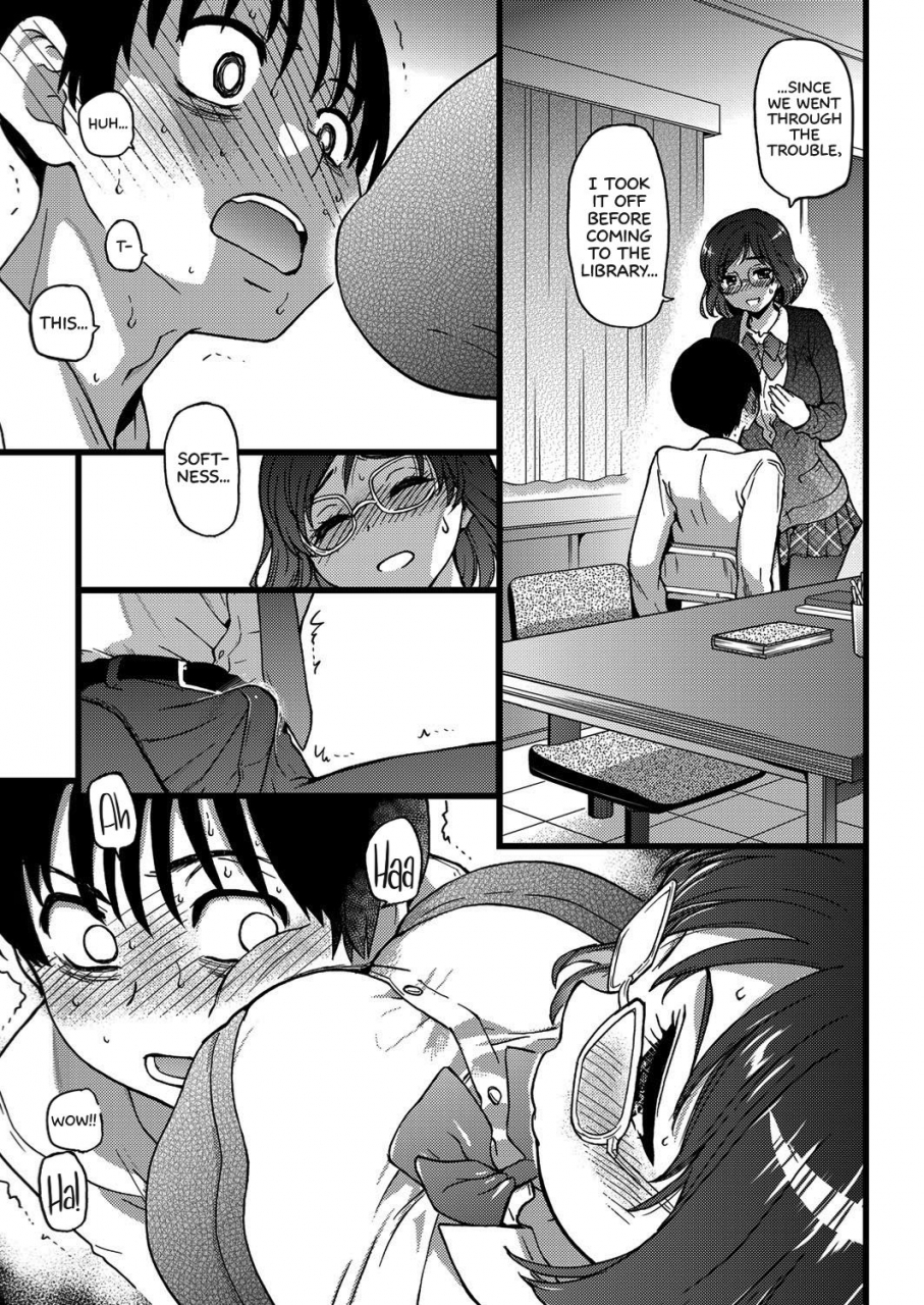 shiwasu-no-okina-please-freeze-please-2-comic-aun-2019-06-english-learn-jp-with-h-digital