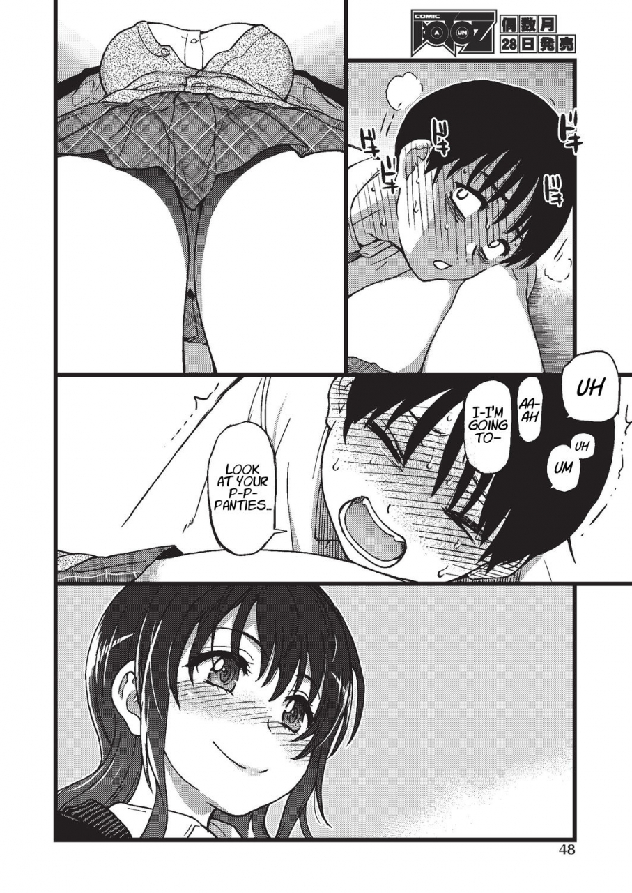 shiwasu-no-okina-please-freeze-please-3-comic-aun-2019-08-digital-english-learn-jp-with-h