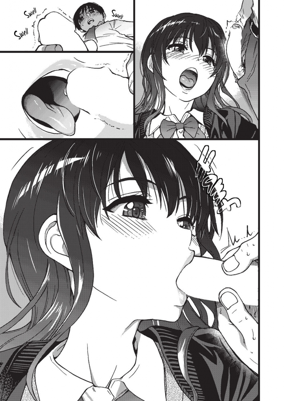 shiwasu-no-okina-please-freeze-please-3-comic-aun-2019-08-digital-english-learn-jp-with-h