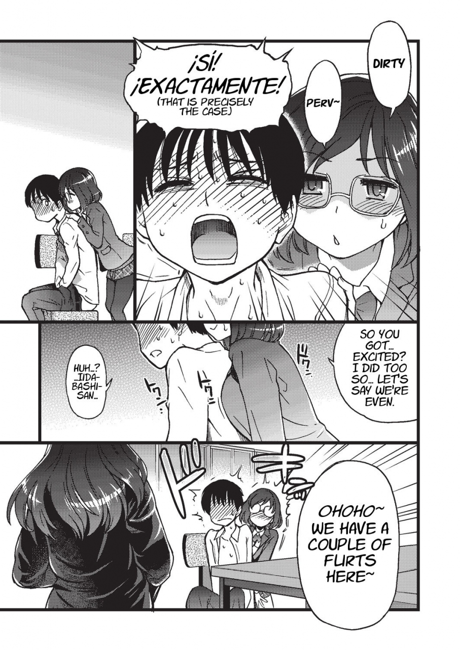 shiwasu-no-okina-please-freeze-please-3-comic-aun-2019-08-digital-english-learn-jp-with-h