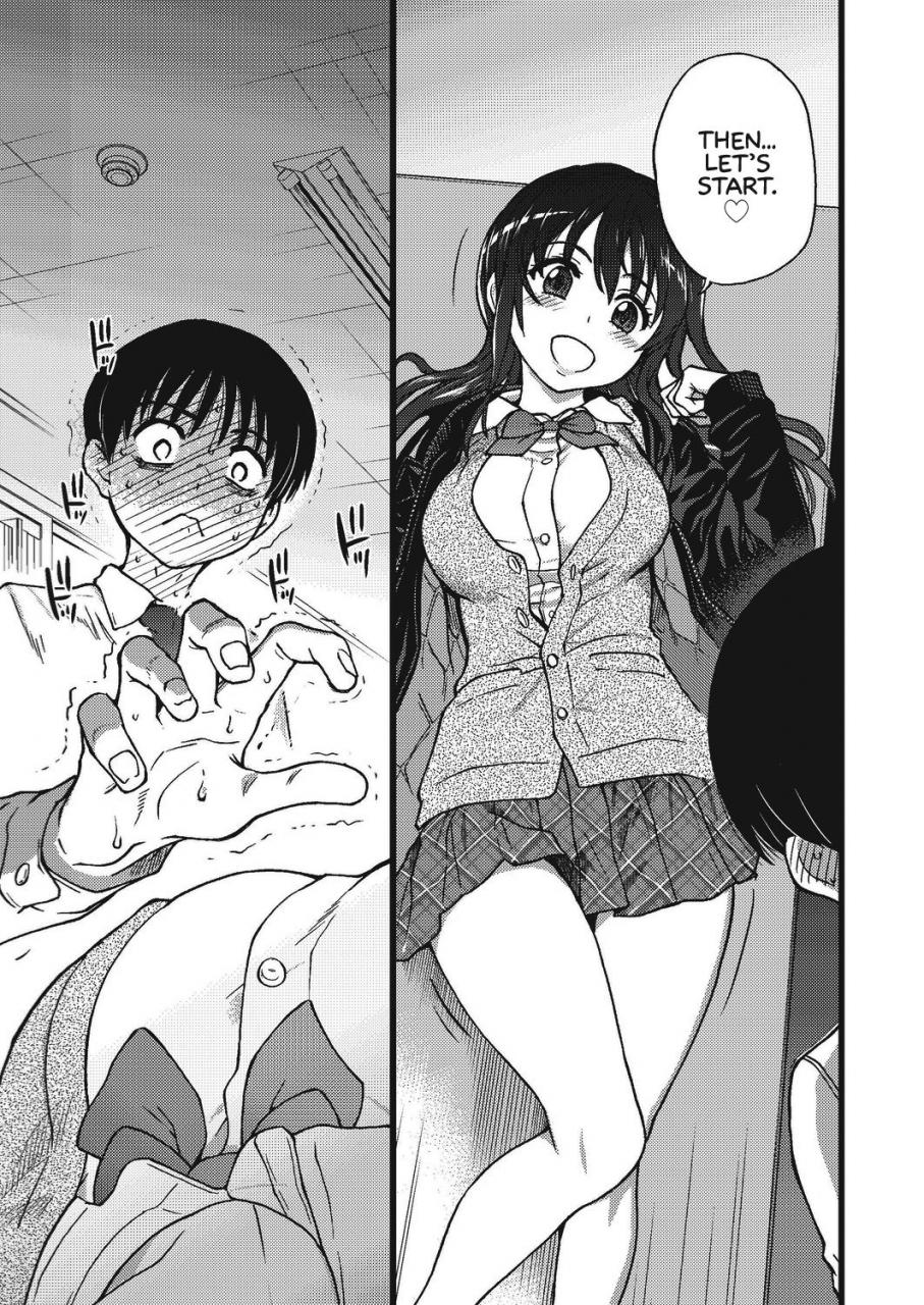 shiwasu-no-okina-please-freeze-please-3-comic-aun-2019-08-english-learn-jp-with-h-digital